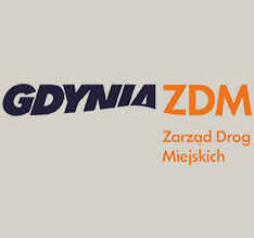 Gdynia ZDM