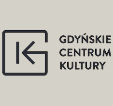 Gdyńskie Centrum Kultury