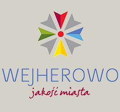 Wejherowo Miasto